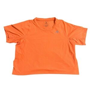 Adidas active wear T-Shirt